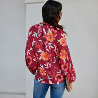 uploads/erp/collection/images/Women Clothing/sexyshiying/XU0350513/img_b/img_b_XU0350513_2_r5lZMtcdq8HwMTBKYP8n0vfQdCVd1hSH